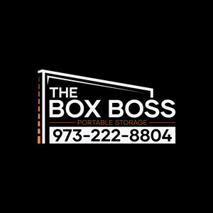 Logo Design by Jazakallah Khair for this project | Design: #35633504