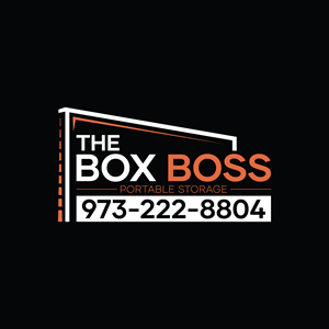 Logo Design by Jazakallah Khair for this project | Design: #35633505