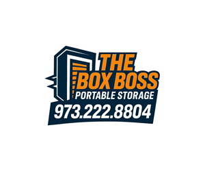 Logo Design by 100%design