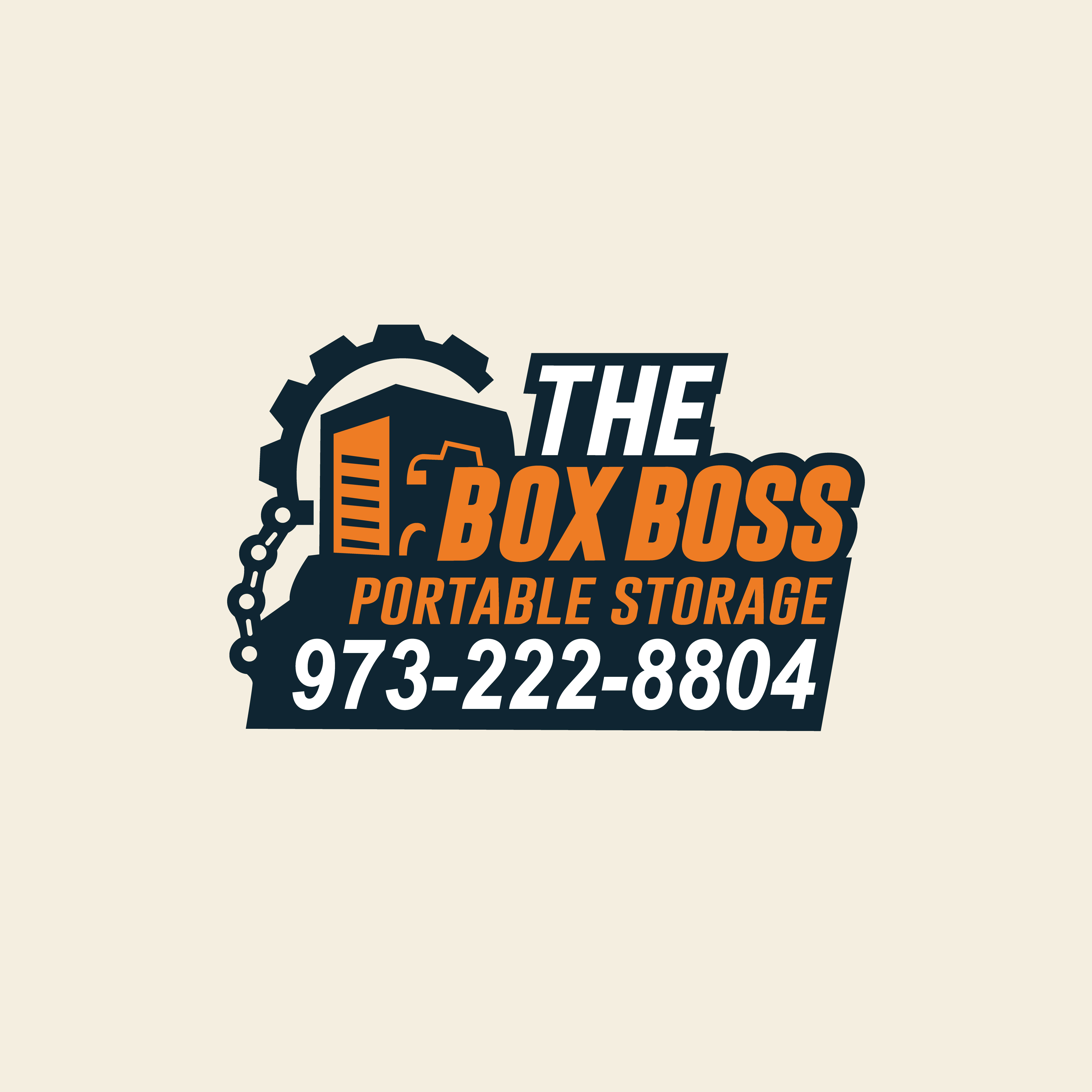 Logo Design by ainee4 for this project | Design #35623785