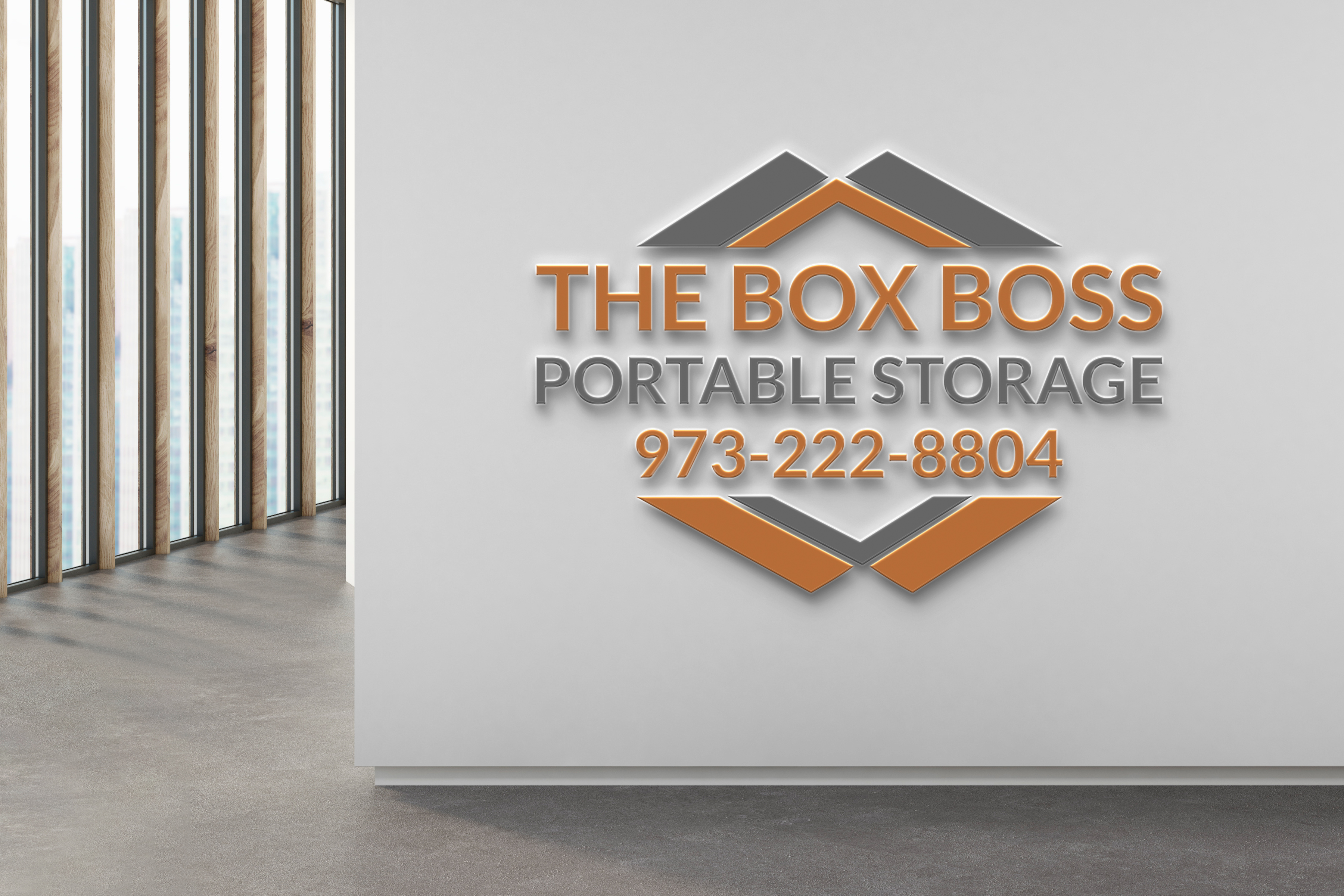 Logo Design by niajul hok for this project | Design #35605945