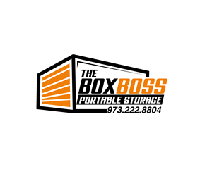 Logo Design by KhanDesign15