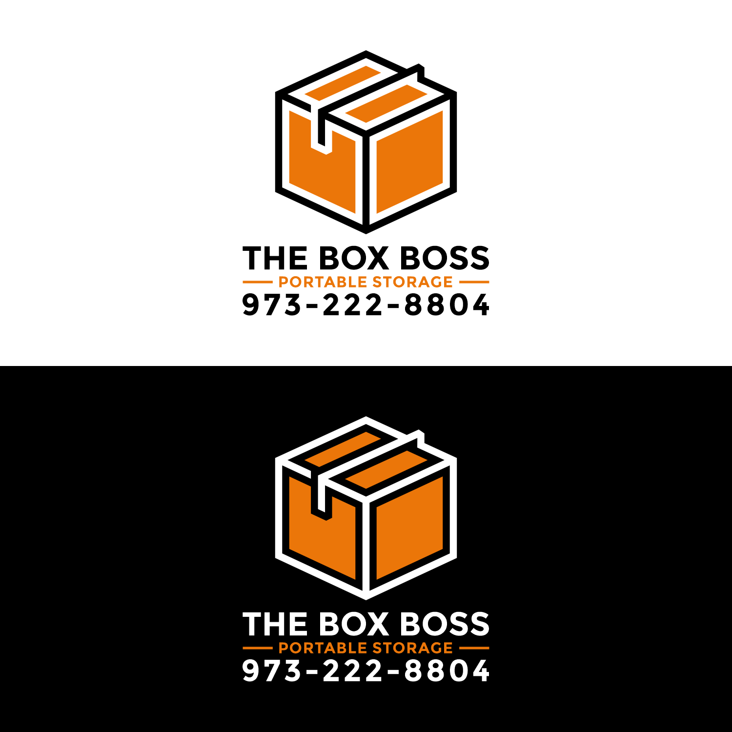 Logo Design by 16surya for this project | Design #35597502