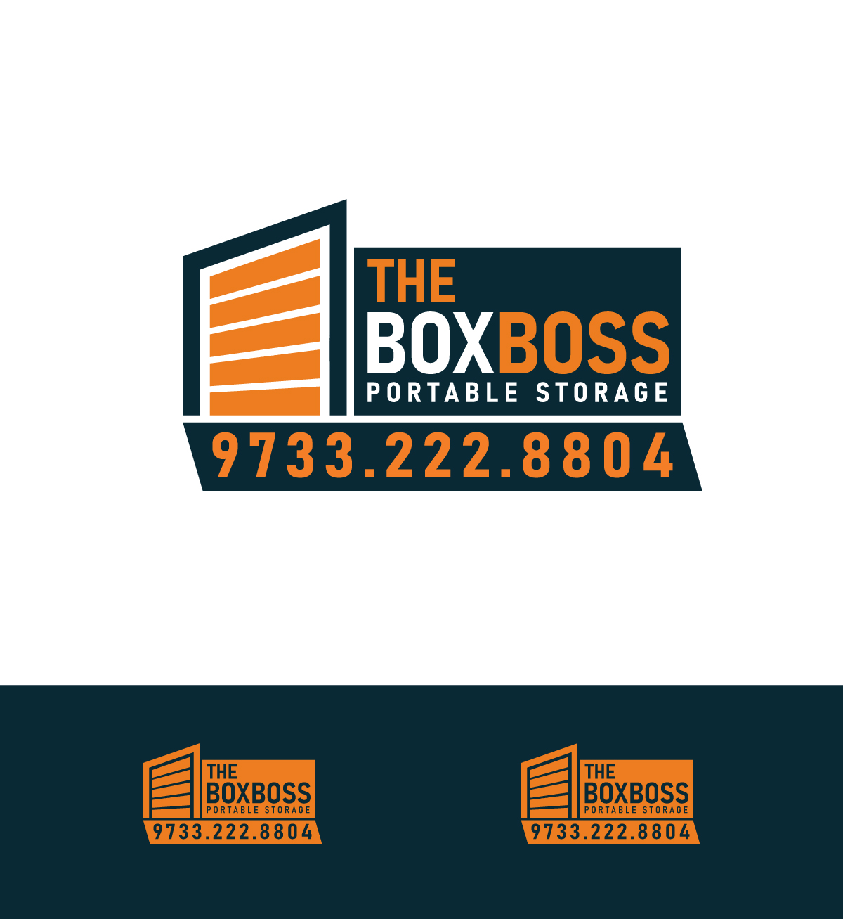 Design de Logo par apik. pour ce projet | Design #35597708