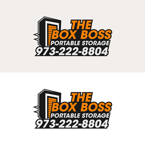 Logo Design by arillingga