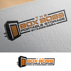 Logo-Design von arumdesign für dieses Projekt | Design #35601723