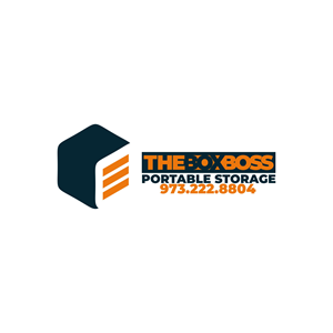 Design de Logo par Jeferson HP pour ce projet | Design : #35600770