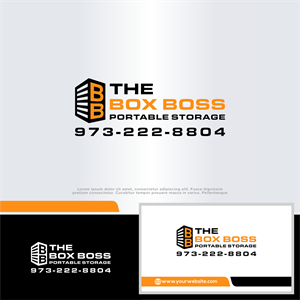 Logo-Design von win it für dieses Projekt | Design: #35597461