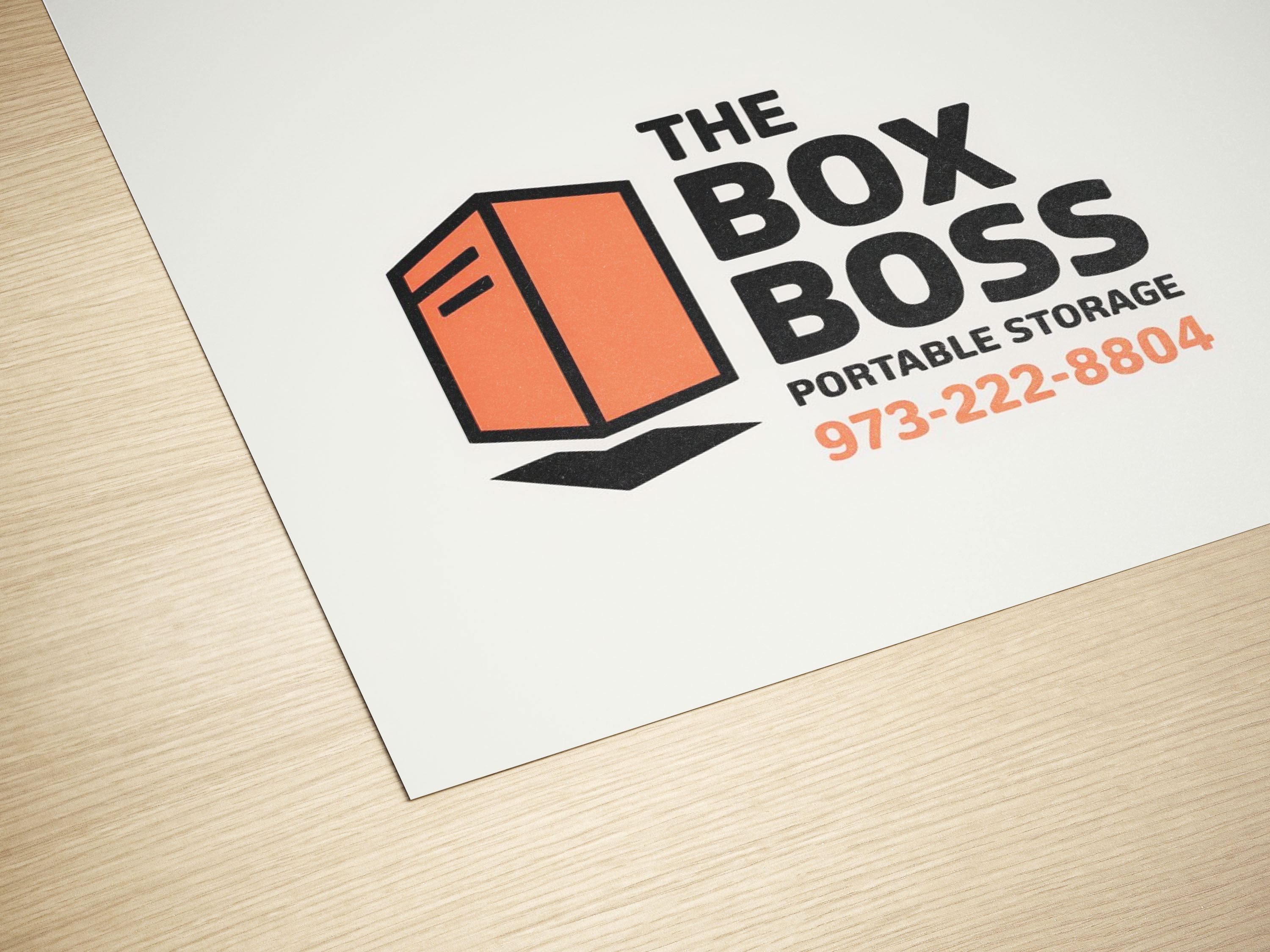 Diseño de Logo por D -lara seen para este proyecto | Diseño #35599468