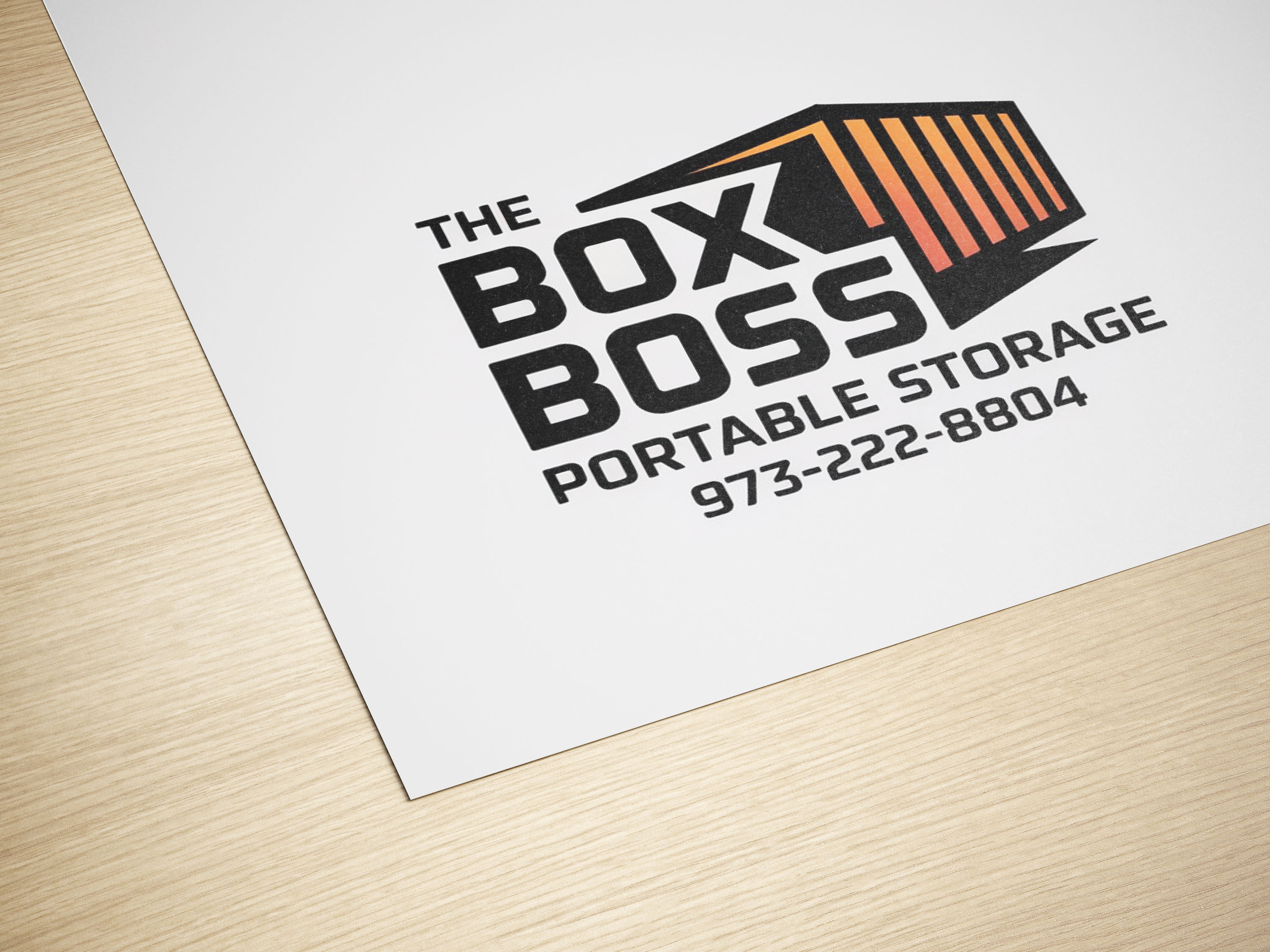 Diseño de Logo por D -lara seen para este proyecto | Diseño #35599476