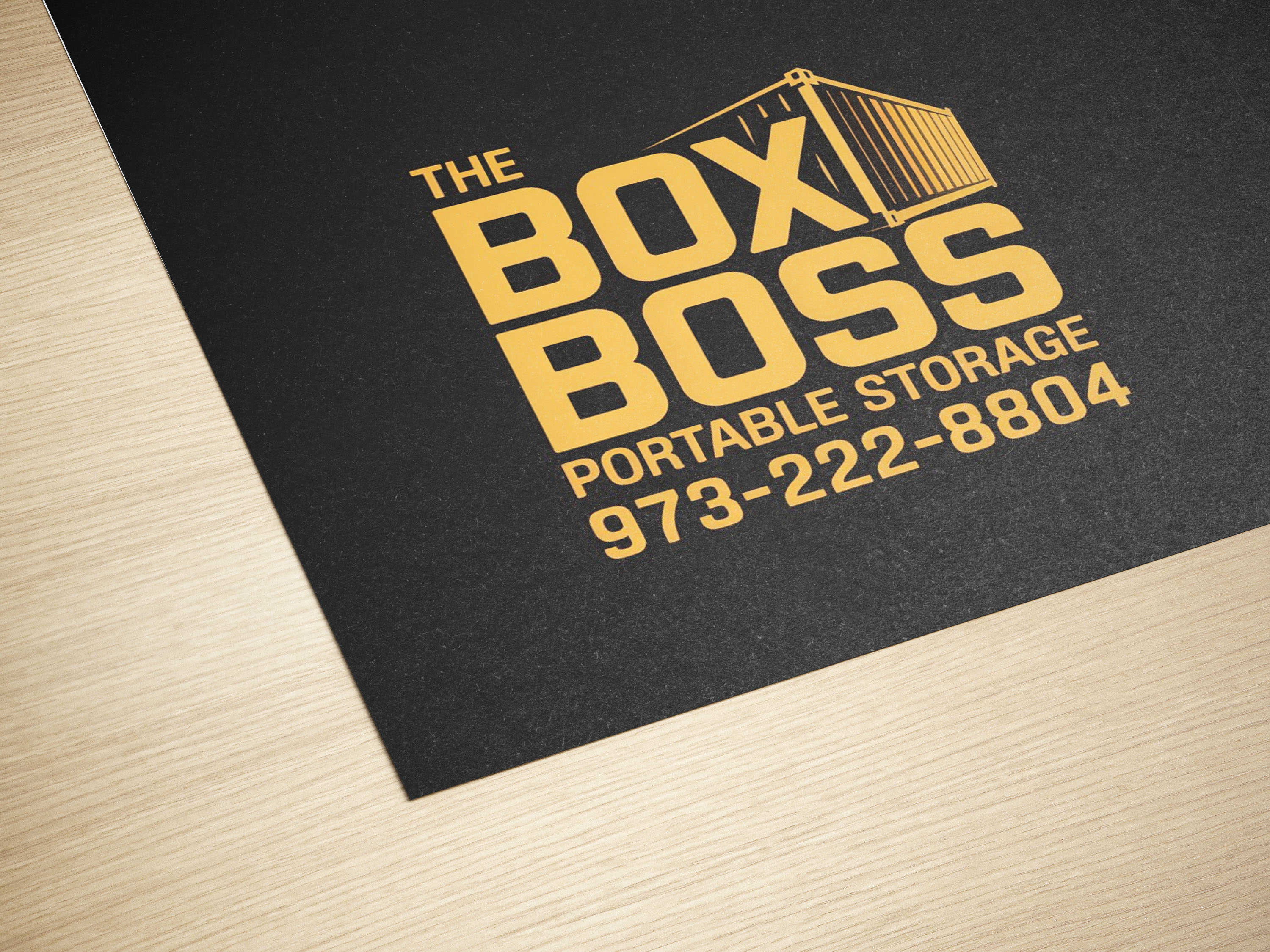 Diseño de Logo por D -lara seen para este proyecto | Diseño #35599478