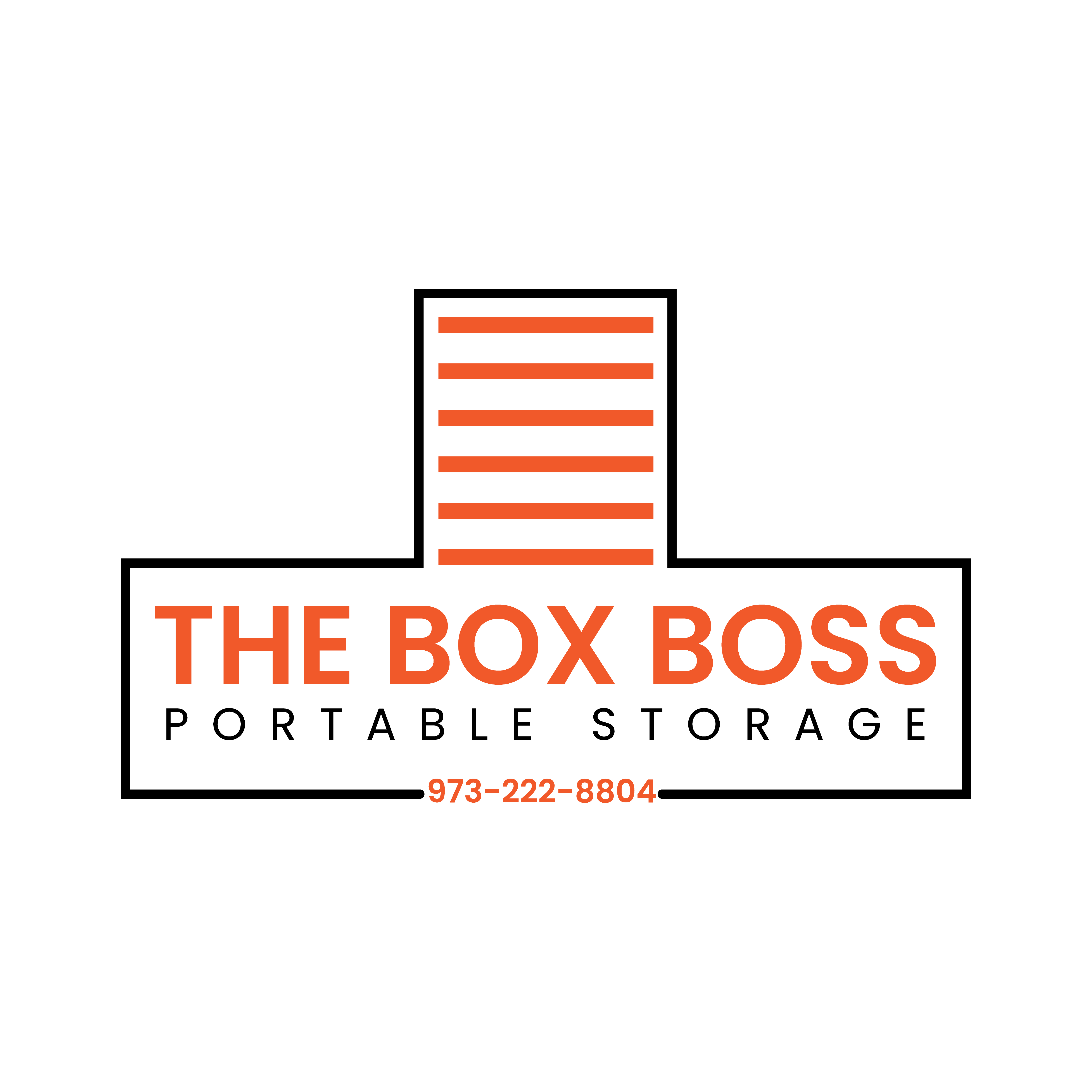 Logo-Design von bartolomeus für dieses Projekt | Design #35603103