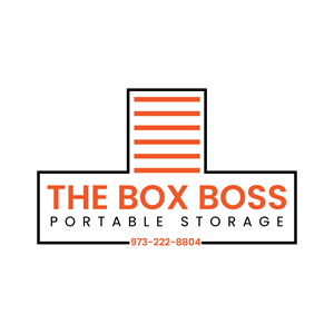 Logo Design by bartolomeus for this project | Design: #35603103