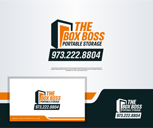 Logo Design by element2 for this project | Design: #35596211