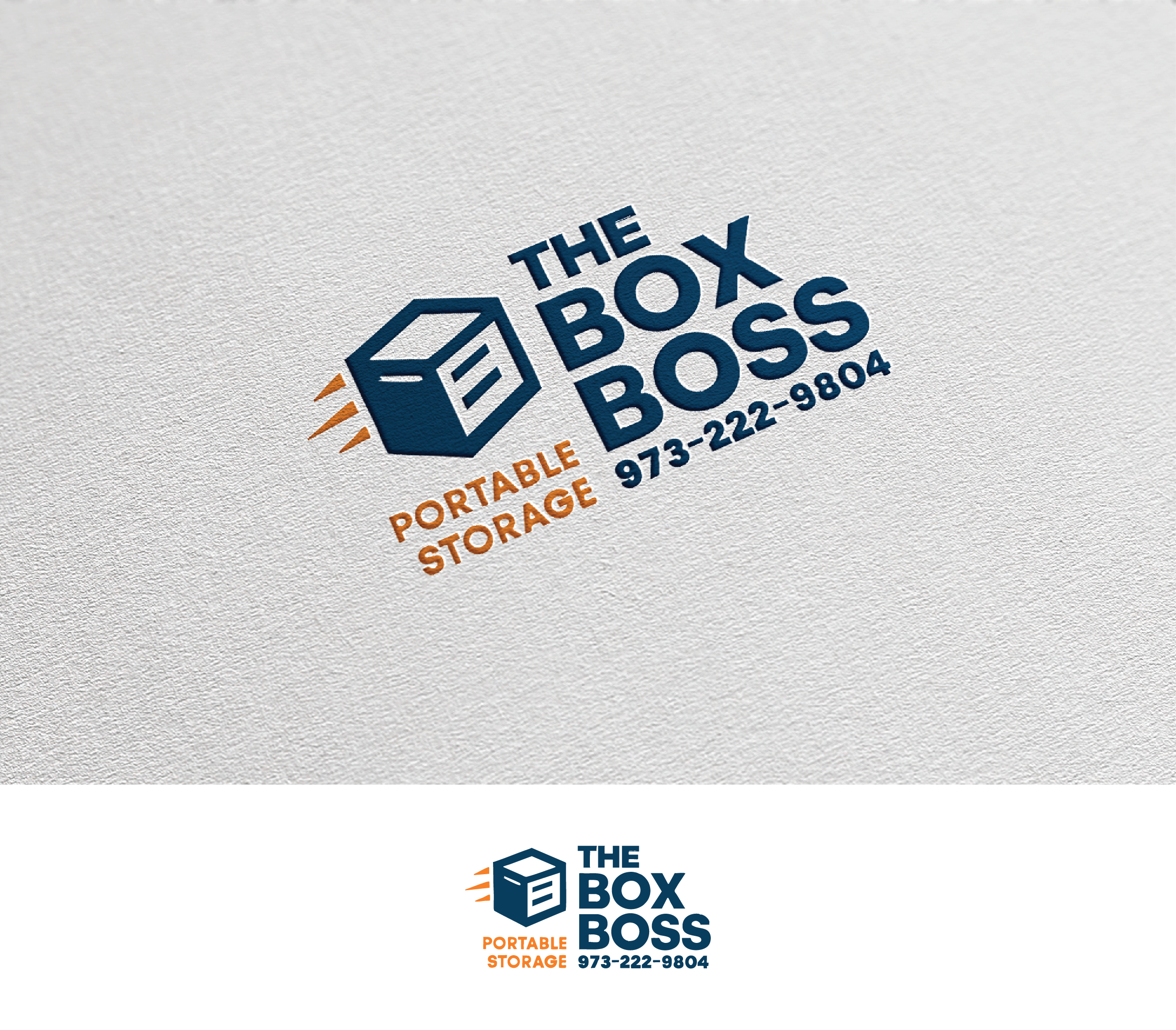 Logo Design by Afsana_Hoque for this project | Design #35602879