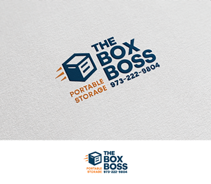 Logo Design by Afsana_Hoque