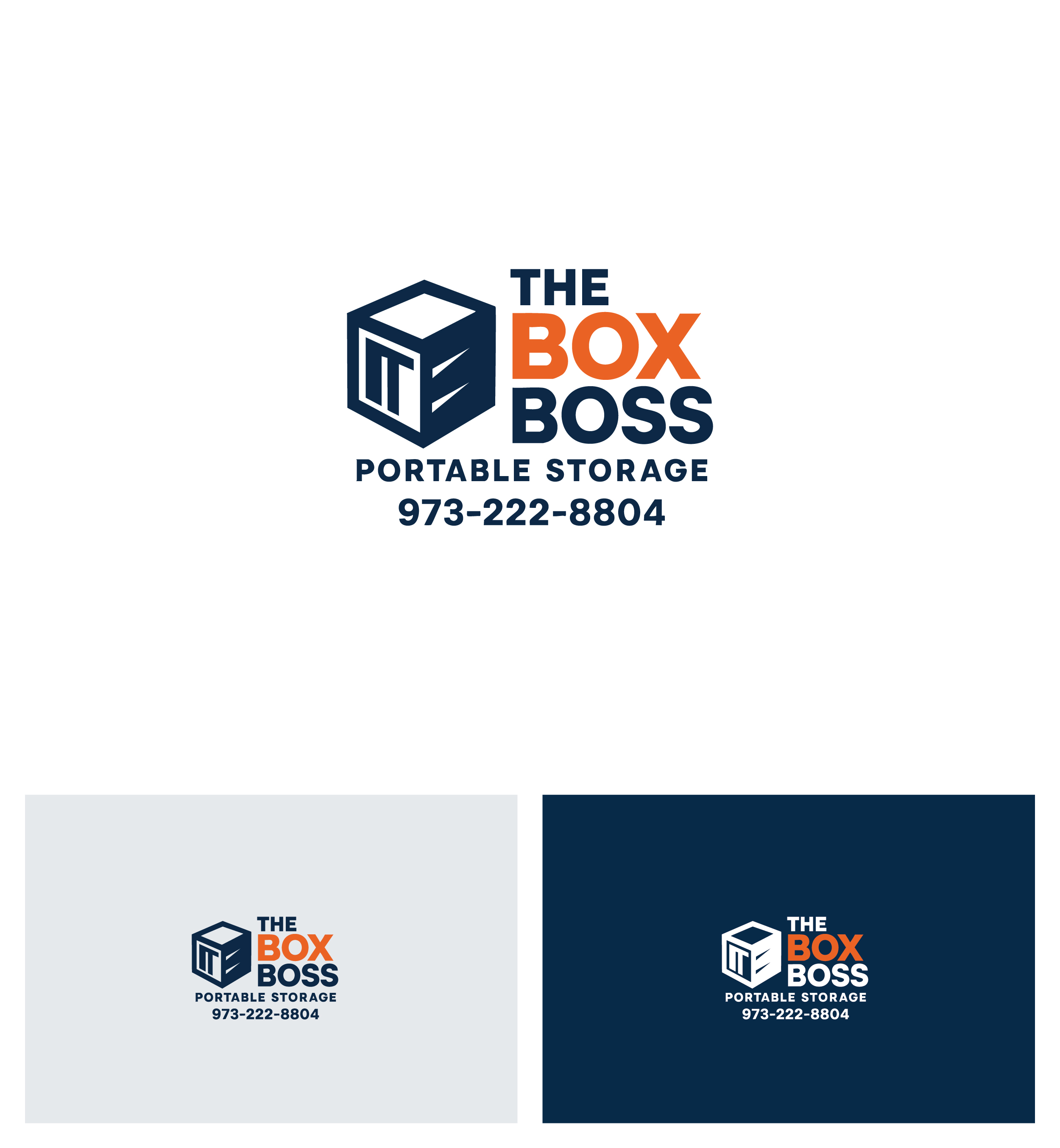 Logo-Design von Afsana_Hoque für dieses Projekt | Design #35602886