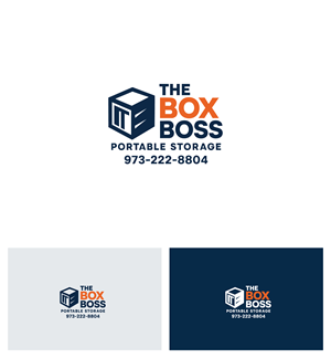 Logo Design by Afsana_Hoque for this project | Design: #35602886