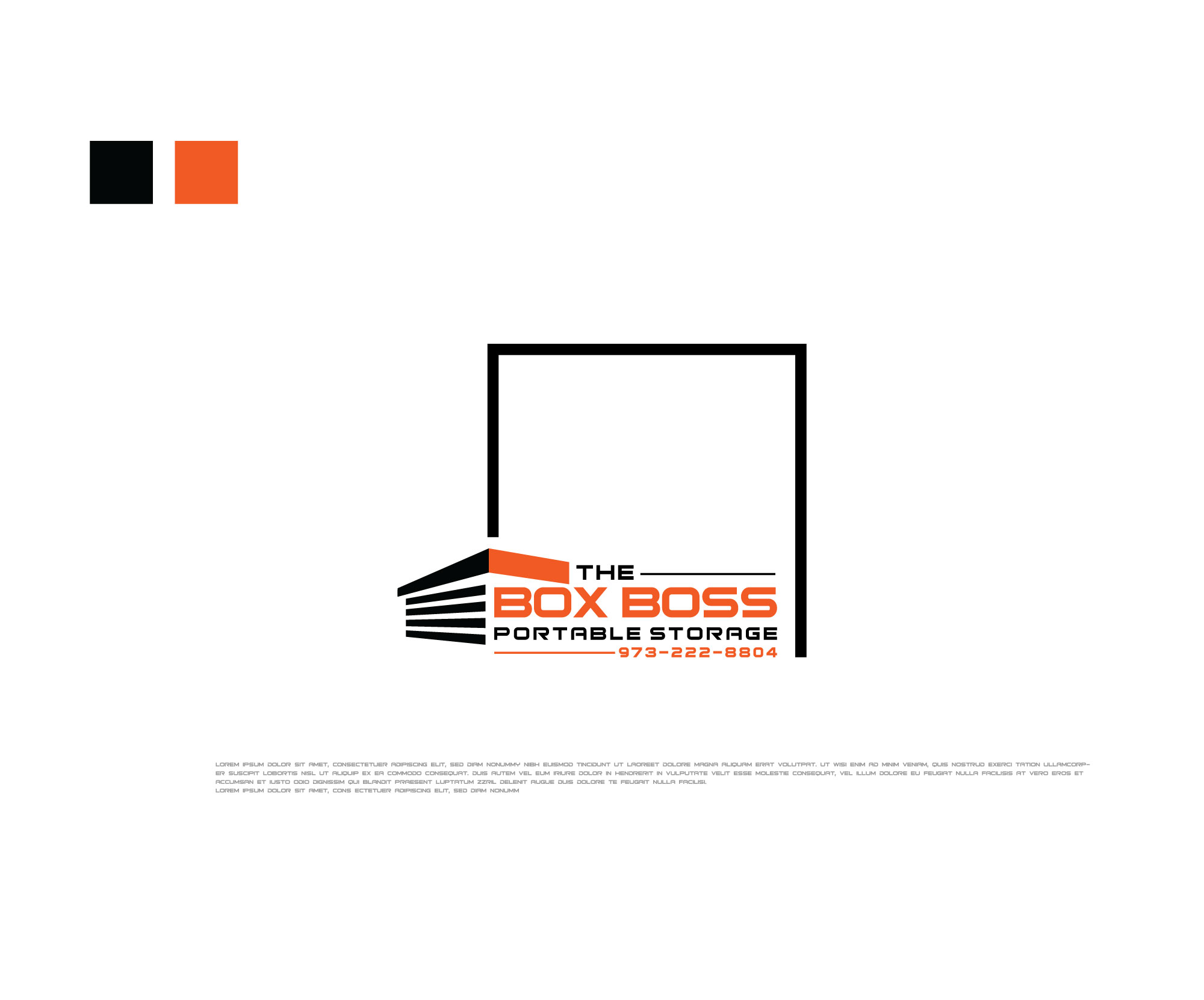 Logo-Design von jijan für dieses Projekt | Design #35603932