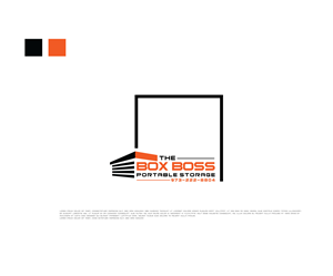 Logo Design by jijan for this project | Design: #35603932