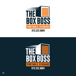 Logo-Design von Sujit Banerjee für dieses Projekt | Design: #35600450