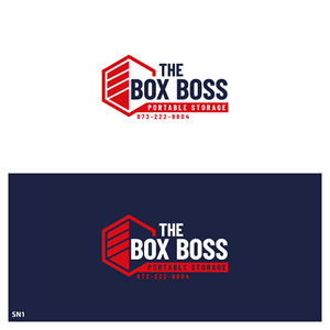 Logo-Design von Sujit Banerjee für dieses Projekt | Design: #35600451