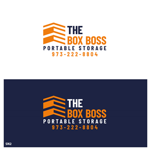 Logo-Design von Sujit Banerjee für dieses Projekt | Design: #35600452