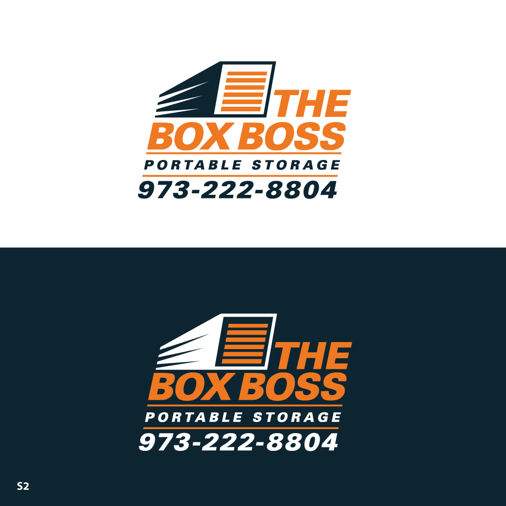 Design de Logo par Sujit Banerjee pour ce projet | Design #35600453