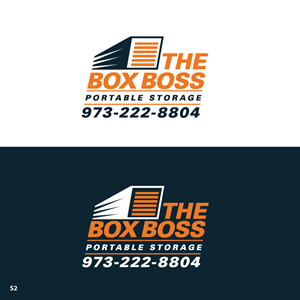 Logo-Design von Sujit Banerjee für dieses Projekt | Design: #35600453