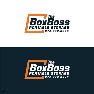Logo-Design von Sujit Banerjee für dieses Projekt | Design: #35600454