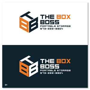 Logo-Design von Sujit Banerjee für dieses Projekt | Design: #35600455