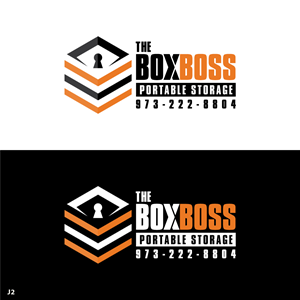 Logo-Design von Sujit Banerjee für dieses Projekt | Design: #35600456