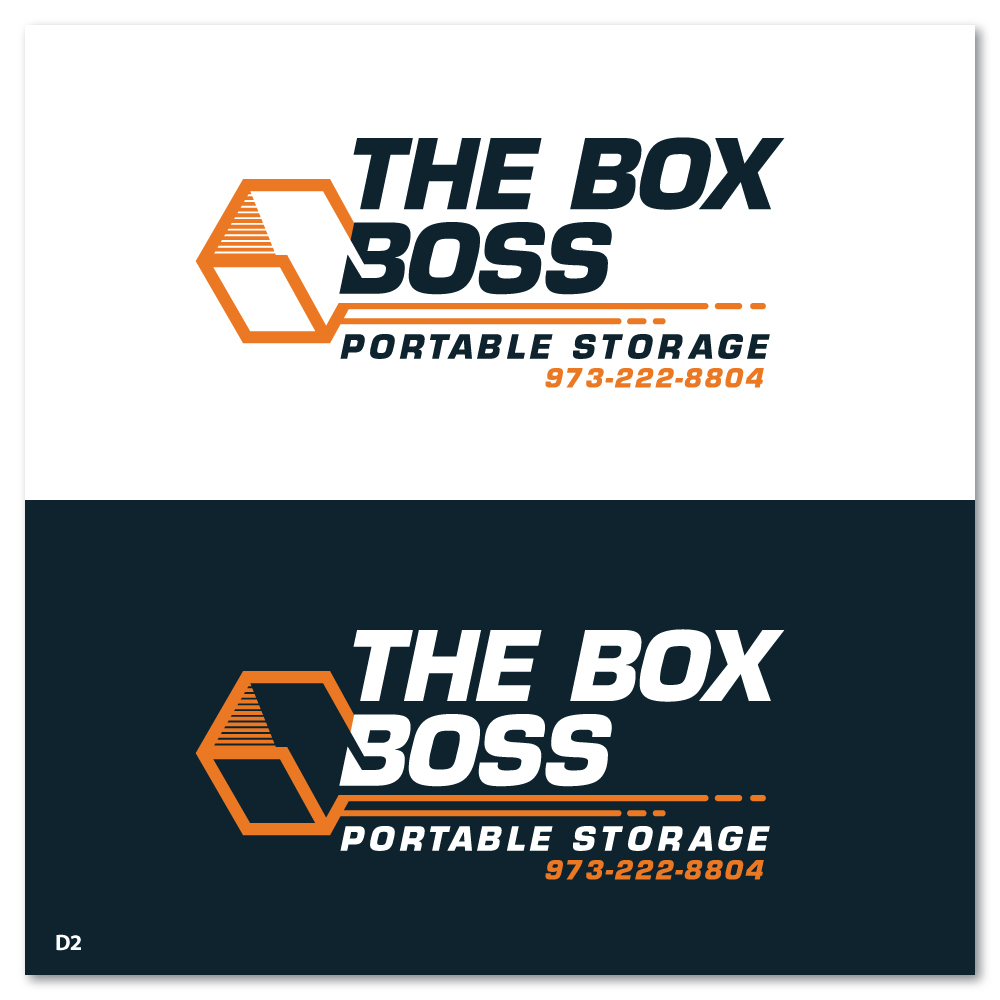 Design de Logo par Sujit Banerjee pour ce projet | Design #35600457