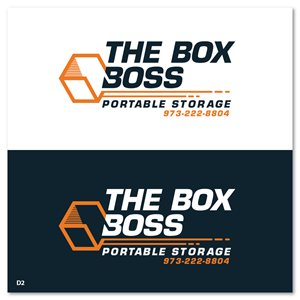 Logo-Design von Sujit Banerjee für dieses Projekt | Design: #35600457