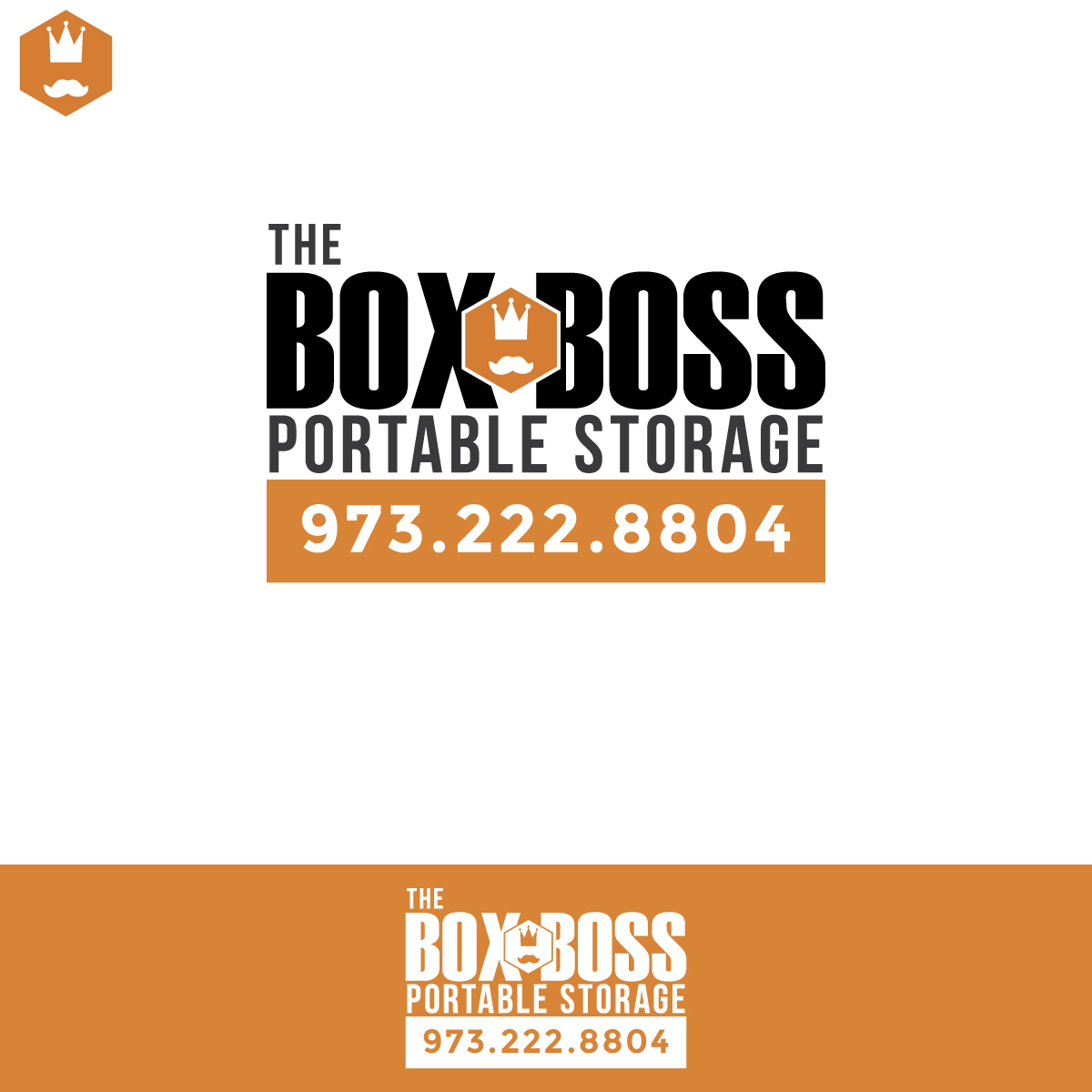Logo Design by Pixelideas for this project | Design #35596979