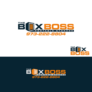 Design de Logo par luckdesign pour ce projet | Design : #35596763