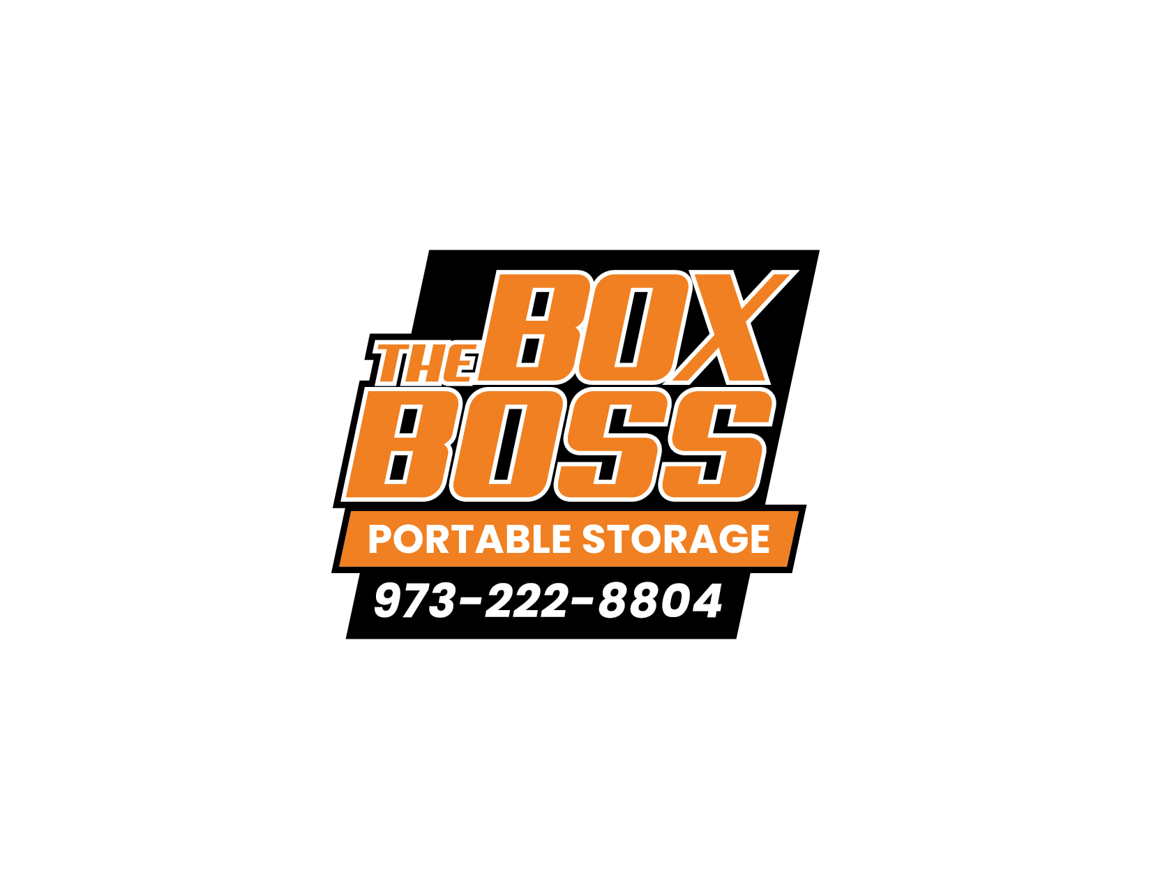 Logo Design by budiutomobudiutomo2015 for this project | Design #35634259