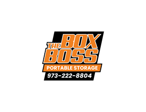 Logo Design by budiutomobudiutomo2015 for this project | Design: #35634259