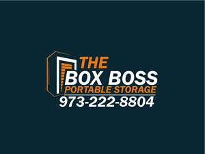 Design de Logo par Owltive pour ce projet | Design : #35596364