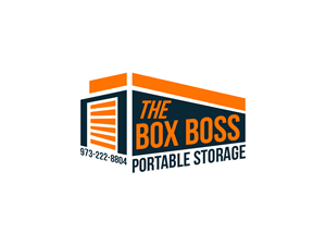 Design de Logo par Owltive pour ce projet | Design : #35596366