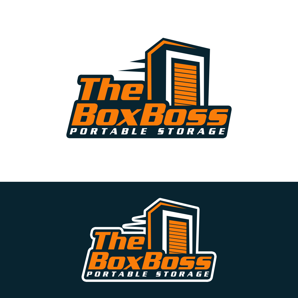 Design de Logo par PsyPen pour ce projet | Design #35599482