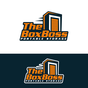 Design de Logo par PsyPen pour ce projet | Design : #35599482