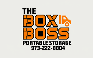 Logo Design by USIAD ANAS for this project | Design: #35596175