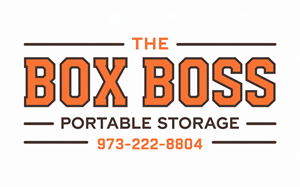 Logo-Design von USIAD ANAS für dieses Projekt | Design: #35596176