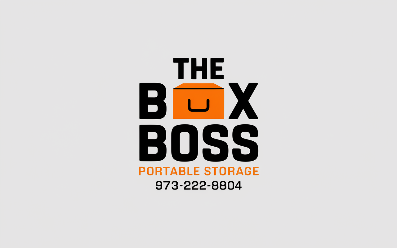 Logo Design by USIAD ANAS for this project | Design #35596177