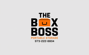 Logo Design by USIAD ANAS for this project | Design: #35596177