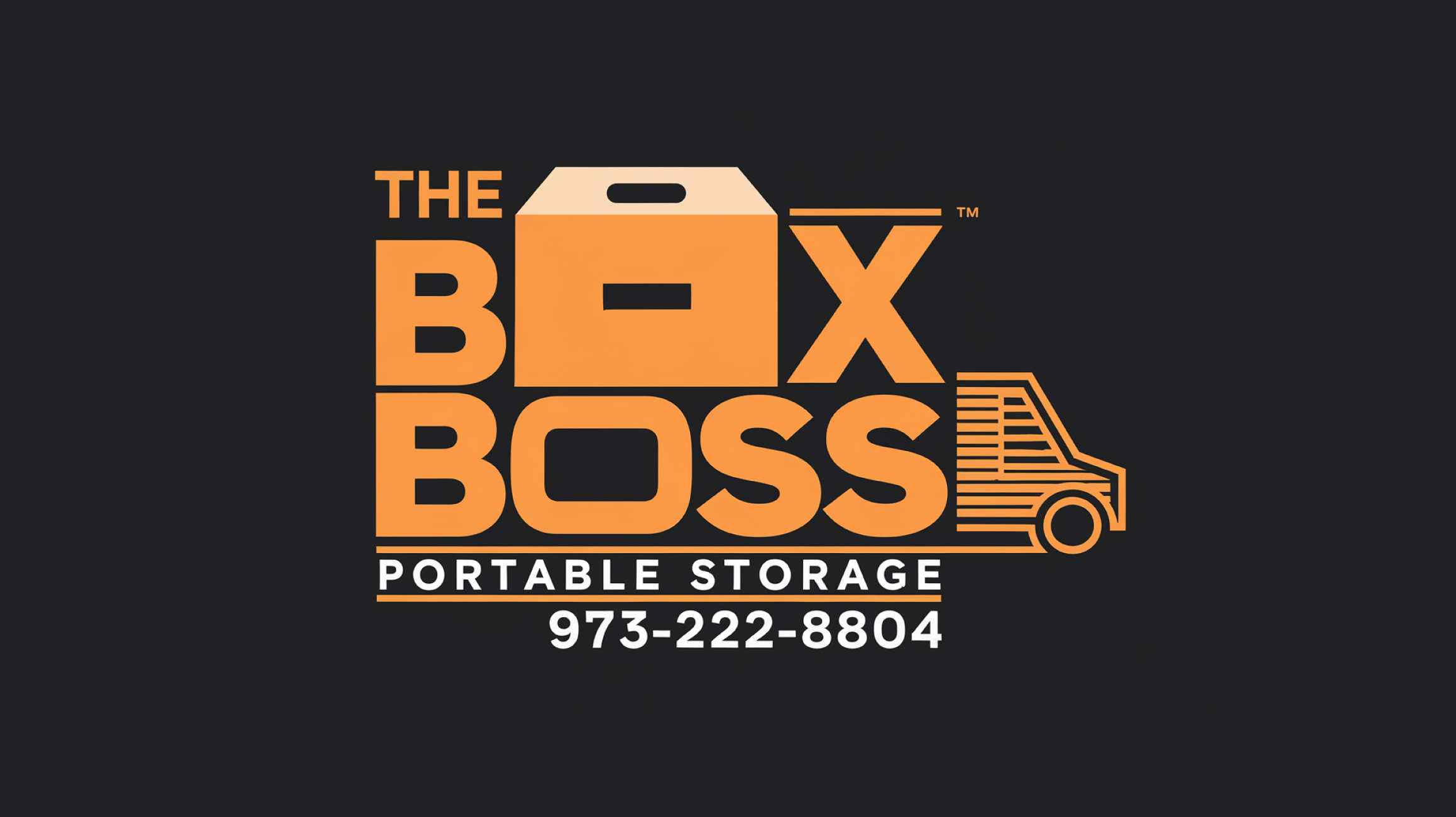 Logo-Design von USIAD ANAS für dieses Projekt | Design #35596178