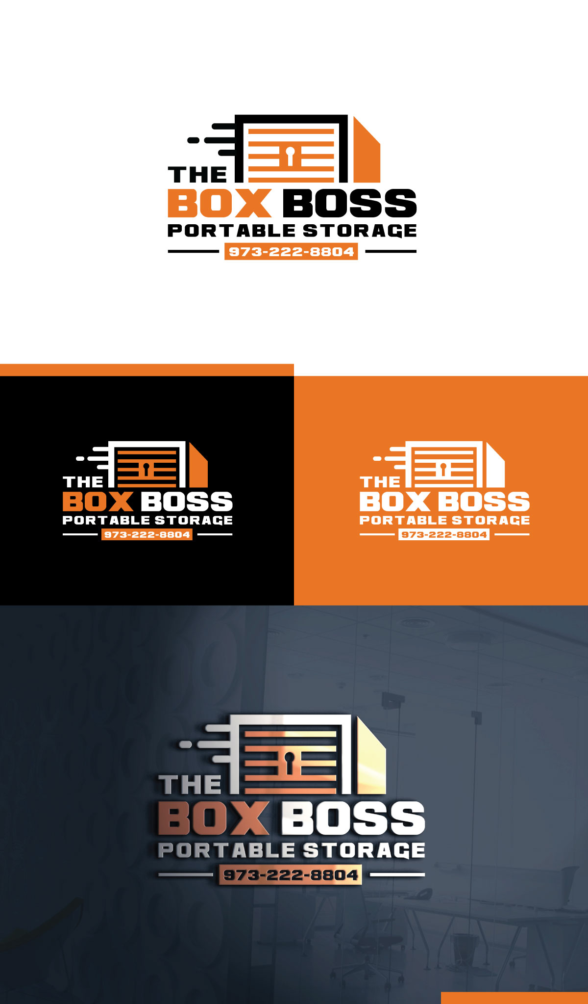 Logo-Design von creativepix für dieses Projekt | Design #35600414