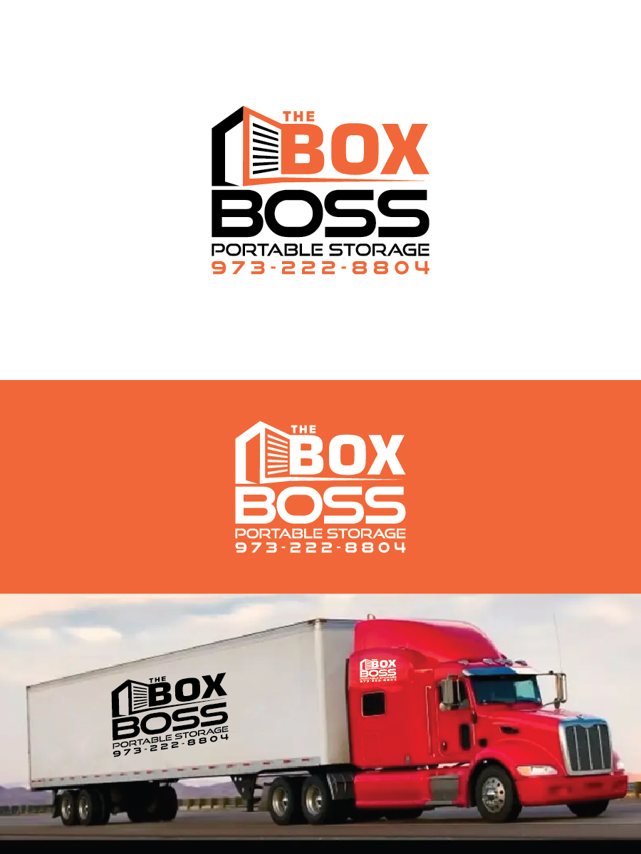 Design de Logo par Maxo-Biz pour ce projet | Design #35599395