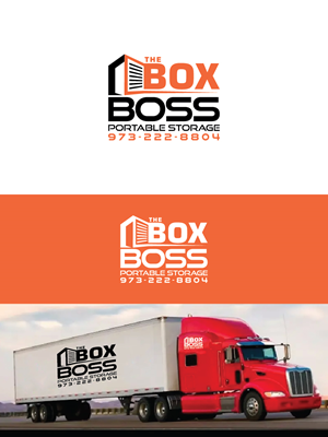 Logo-Design von Maxo-Biz für dieses Projekt | Design: #35599395
